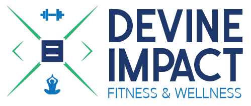 Devine Impact Fitness and Wellness